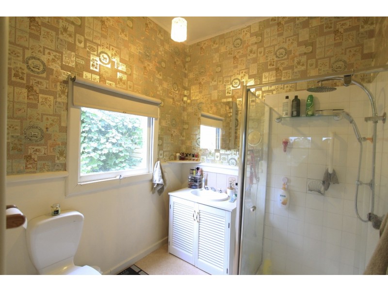 40 Moran Street, Bendigo VIC 3550