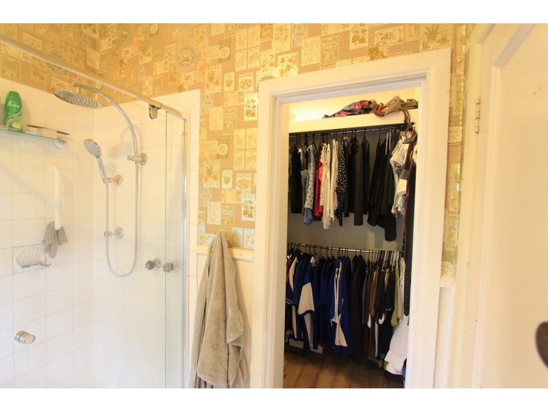 40 Moran Street, Bendigo VIC 3550