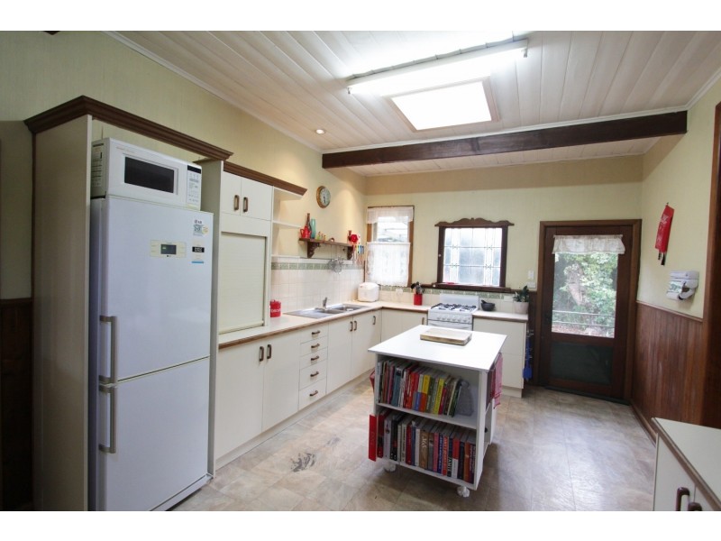 40 Moran Street, Bendigo VIC 3550