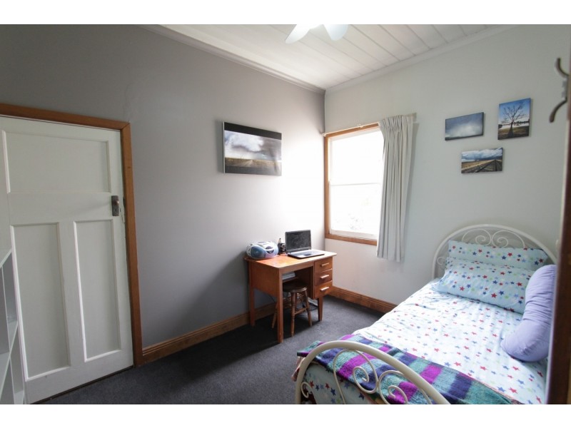 40 Moran Street, Bendigo VIC 3550