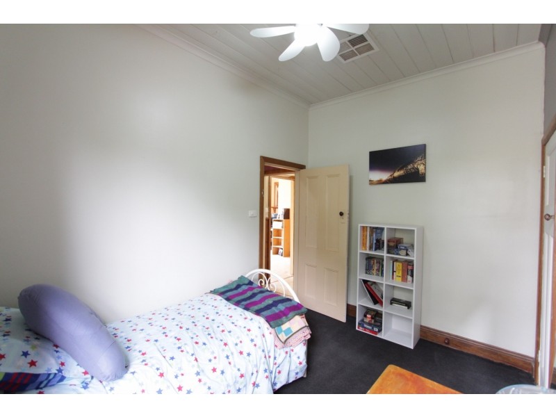 40 Moran Street, Bendigo VIC 3550