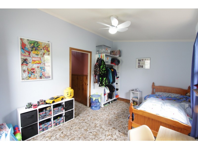 40 Moran Street, Bendigo VIC 3550