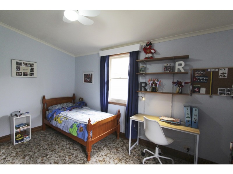 40 Moran Street, Bendigo VIC 3550