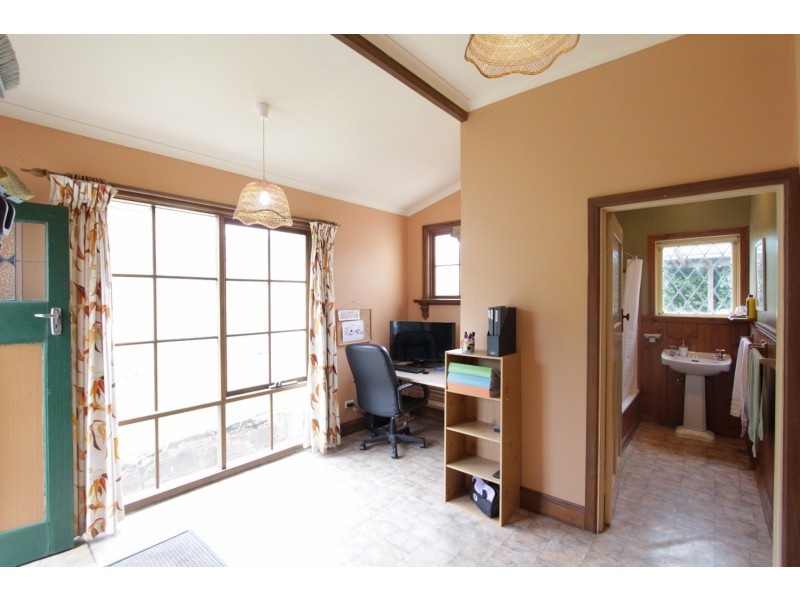 40 Moran Street, Bendigo VIC 3550