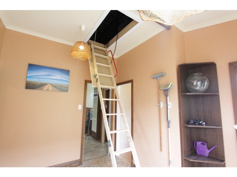 40 Moran Street, Bendigo VIC 3550