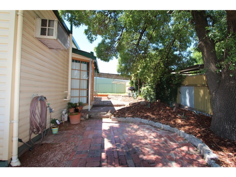 40 Moran Street, Bendigo VIC 3550