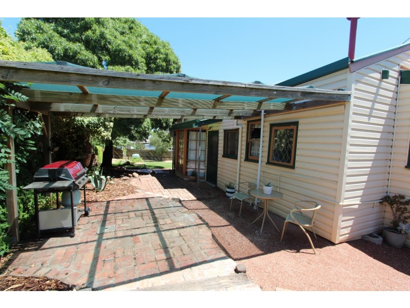 40 Moran Street, Bendigo VIC 3550