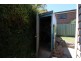 40 Moran Street, Bendigo VIC 3550