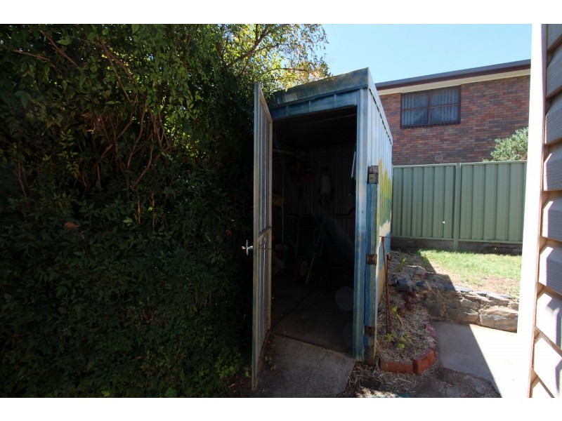 40 Moran Street, Bendigo VIC 3550