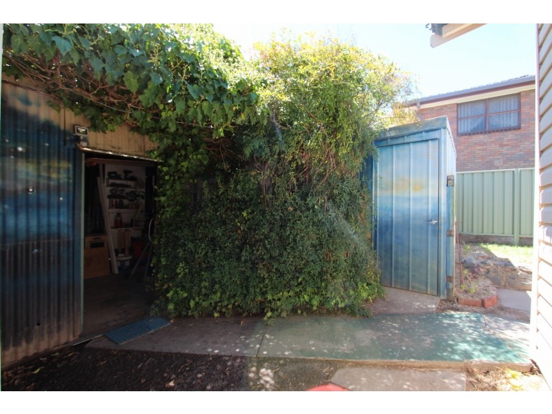 40 Moran Street, Bendigo VIC 3550