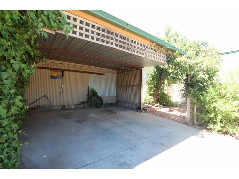 40 Moran Street, Bendigo VIC 3550