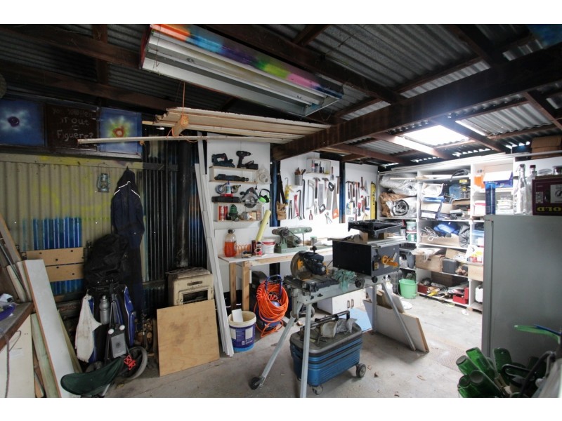 40 Moran Street, Bendigo VIC 3550