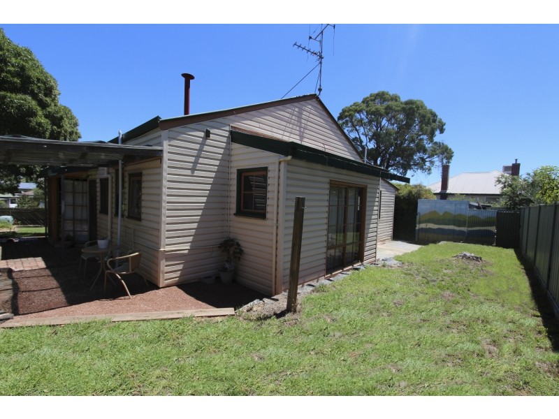 40 Moran Street, Bendigo VIC 3550