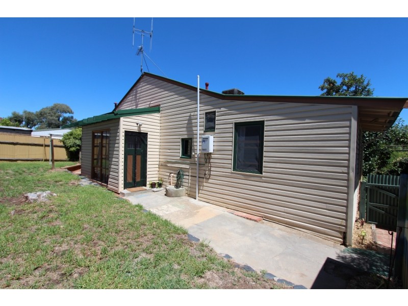 40 Moran Street, Bendigo VIC 3550