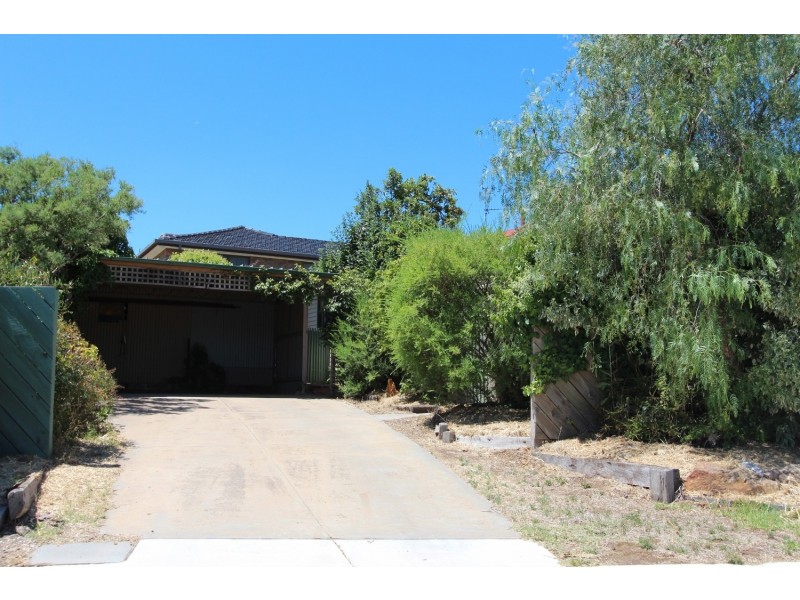 40 Moran Street, Bendigo VIC 3550