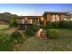 17 Summit Drive, Kennington VIC 3550