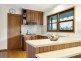 17 Summit Drive, Kennington VIC 3550