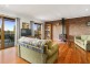 17 Summit Drive, Kennington VIC 3550