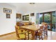 17 Summit Drive, Kennington VIC 3550