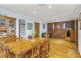 17 Summit Drive, Kennington VIC 3550