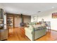 17 Summit Drive, Kennington VIC 3550