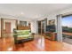 17 Summit Drive, Kennington VIC 3550