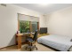 17 Summit Drive, Kennington VIC 3550