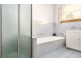 17 Summit Drive, Kennington VIC 3550
