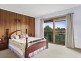 17 Summit Drive, Kennington VIC 3550