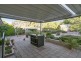 17 Summit Drive, Kennington VIC 3550