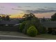 17 Summit Drive, Kennington VIC 3550