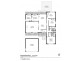 17 Summit Drive, Kennington VIC 3550 Floorplan