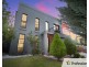 30a Bayne Street, North Bendigo VIC 3550