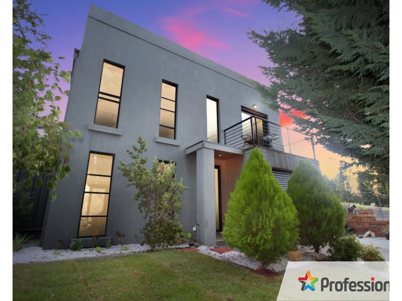 30a Bayne Street, North Bendigo VIC 3550