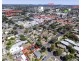 30a Bayne Street, North Bendigo VIC 3550