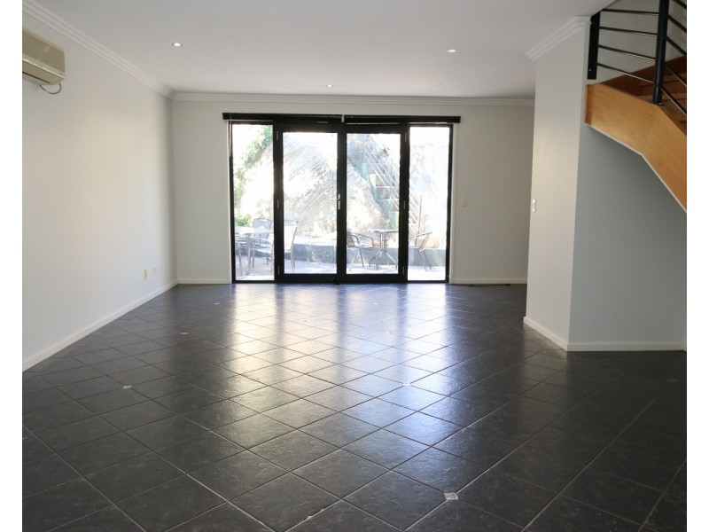 30a Bayne Street, North Bendigo VIC 3550