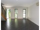 30a Bayne Street, North Bendigo VIC 3550