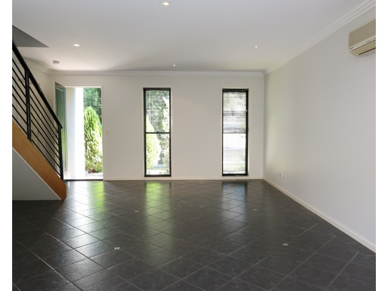 30a Bayne Street, North Bendigo VIC 3550