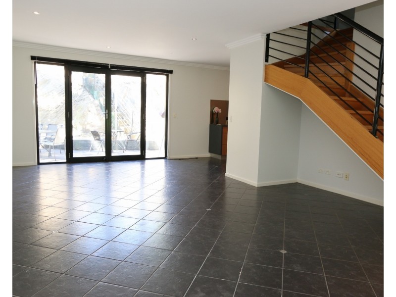 30a Bayne Street, North Bendigo VIC 3550