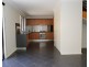 30a Bayne Street, North Bendigo VIC 3550