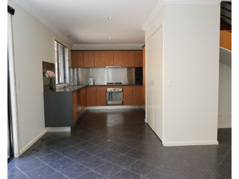 30a Bayne Street, North Bendigo VIC 3550