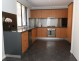 30a Bayne Street, North Bendigo VIC 3550