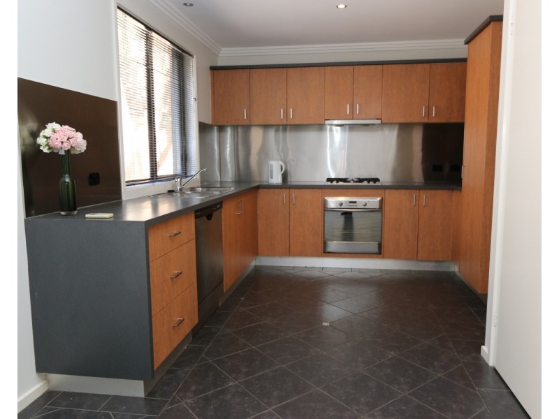 30a Bayne Street, North Bendigo VIC 3550
