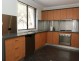 30a Bayne Street, North Bendigo VIC 3550