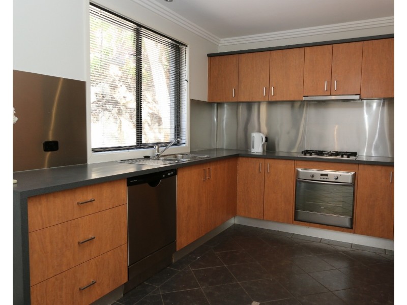 30a Bayne Street, North Bendigo VIC 3550