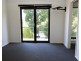30a Bayne Street, North Bendigo VIC 3550