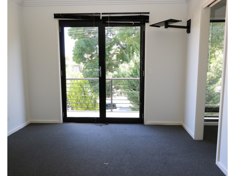30a Bayne Street, North Bendigo VIC 3550