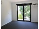30a Bayne Street, North Bendigo VIC 3550