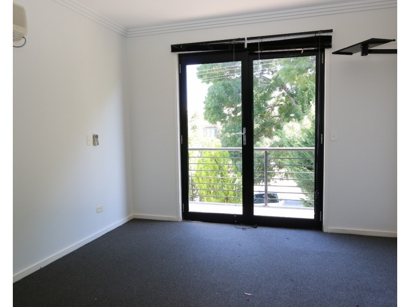 30a Bayne Street, North Bendigo VIC 3550