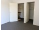 30a Bayne Street, North Bendigo VIC 3550